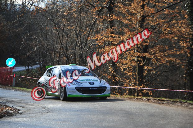 DSC_3256.jpg